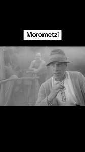 💥💥💥 #film #hastag #viral | RO.Independent