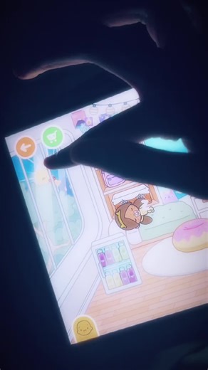 Tiana_robloxian on TikTok