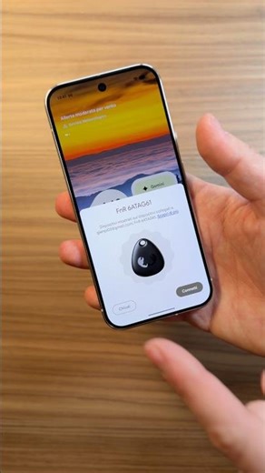 Acquistato un AirTag da Action a 6€: Funziona Davvero?