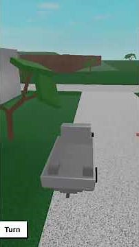 Lumber Tycoon 2 Dupe Axe, Easy Duplicate Axe #lumbertycoon2 #roblox