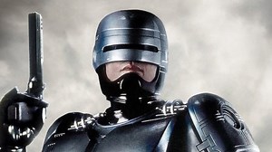 RoboCop - Tema principal