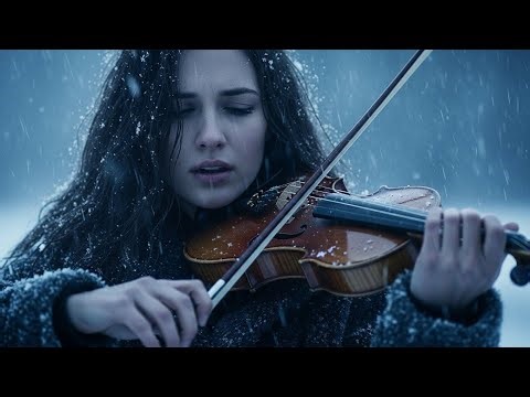 Classical Masterpieces: The Greatest Works of Mozart, Vivaldi & Rossini 🎻