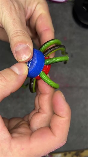 Ultimate Catfishing Tips for Big Catches