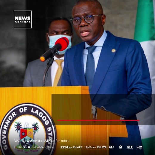 Following the elevator tragedy that killed a young doctor in Lagos,...