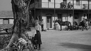 Curse.of.the.Undead.1959.1080p.LEGENDADO