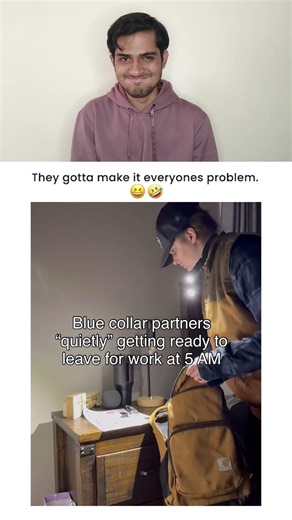 Stealth mode: 5 AM edition 🤫🛠️