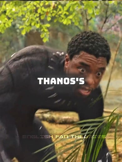 4.8K views · 29 reactions | Iron Man vs Thanos: The Hidden TruthBehind This Scene! sentry mcu blade mcu taskmaster mcu dr doom mcu mcu movies in order mcu movies mephisto marvel ironheart mcu thunderbolts mcu node mcu mcu phase 6 #Shorts, #MCU, #Marvel, #Avengers, #Superheroe #funny #funnyvideo | English fan theories | Facebook