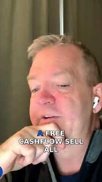 The Five Ways a Borrower Can Repay a Lender