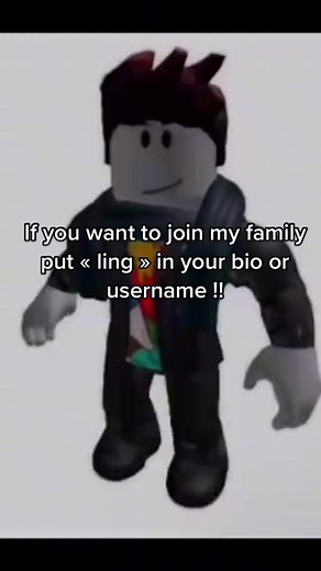 Join the Xiao Ling Family in This Fun Character Video