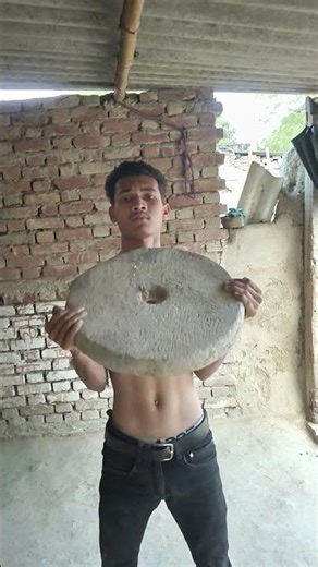 only Desi Vibe and desi Life style 💪😎🔥💯.