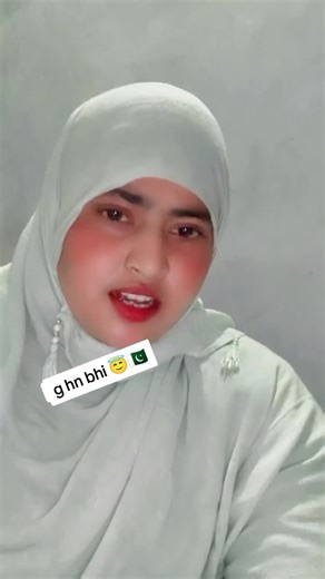 Kisne poochha aapka 😇 #foryoupage #meyou #commad