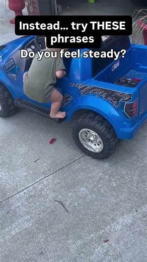 The "Wobble" Secret: Why Uneven Surfaces Build Better Brains & Confident Walkers!