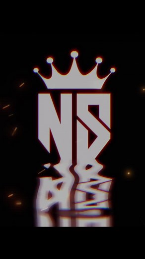 Teejay's 'Stimulate': Dancehall Lyrics and Vibes