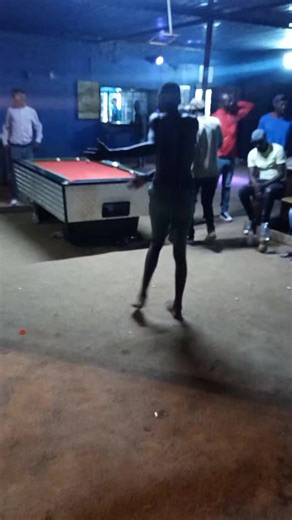 Lucky Shilubane (@lucky.shilubane)’s videos with original sound - Lucky Shilubane