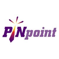 PINpoint Information Systems | LinkedIn