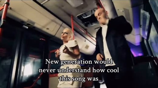 Trending Alb 🇦🇱 | Originale-aurela gaçi ft, Dr.Flori• #fyp #albanian #childhood | Instagram