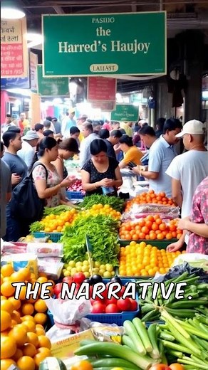 Book of John: The Gospel of Eternal Life and Divine Revelation