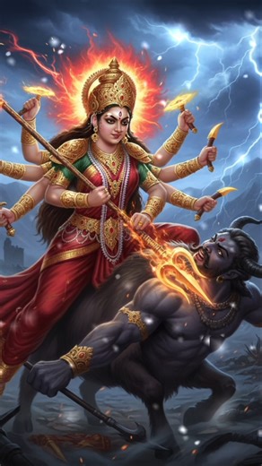 #birdtrend #birdtrend