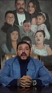 68K views · 747 reactions | ROMPE EL SILENCIO  Toda la verdad sobre los cargos contra Angel Del Villar | Del Records | Facebook