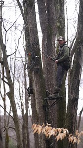 30 reactions | 헞혂헻헮헶 헛혆헯헿헶헱 헣헹헮혁헳헼헿헺/헧헿헲헲혀혁헮헻헱 - Now Shipping Next...