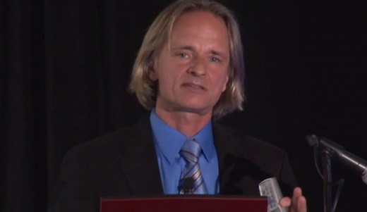 HE4 Blood Test Results Fully Explained - HRF