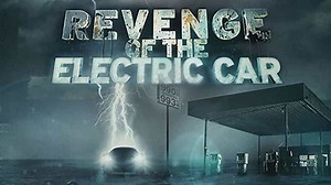 Revenge of the Electric Car (2011) | WatchDocumentaries.com