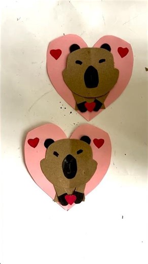 Easy Origami Pikachu Tutorial ⚡ | How to Make Paper Pikachu Step by Step