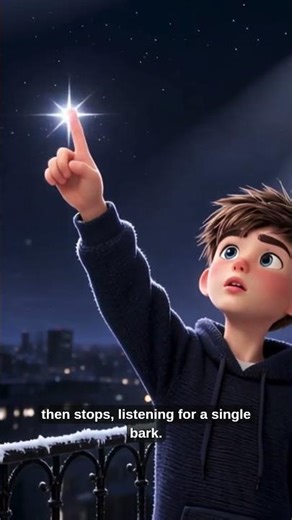 The Silent Song of Leo