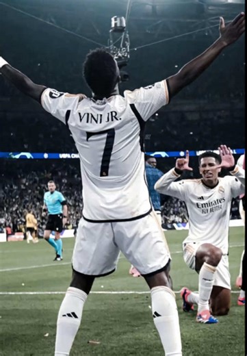 #tiktokchretien #jesussaves #vinicius #versetbiblique #viral