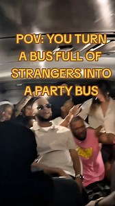 I STILL CAN'T BELIEVE HOW WILD EVERYONE GOT 😂🔥🔥 • • #unsighted #unsightedmusic #ragemusic #altrap #fuckedup #emergingartist #reels #reelsviral #reelsvideo | Unsighted