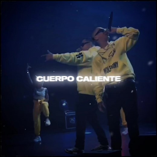 Carnaval || Baby Rasta & Gringo ‧ 2005 | Regueton Clásico