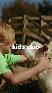 1K views · 34 reactions | Devon | Brixham, Paignton & Torquay. | The English Riviera | Facebook