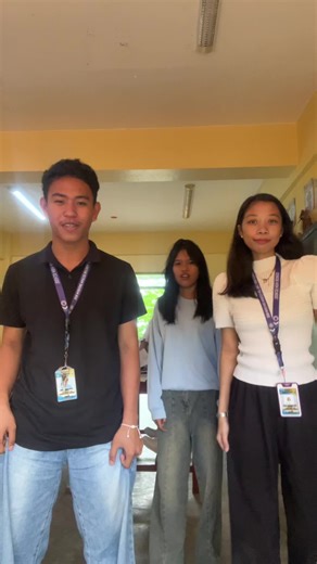 TikTok Dance Trends: Fun Moves to Try with Friends