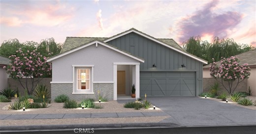 3450 Kellie Ave, Rosamond, CA 93560 - MLS SW26084985 - Coldwell Banker