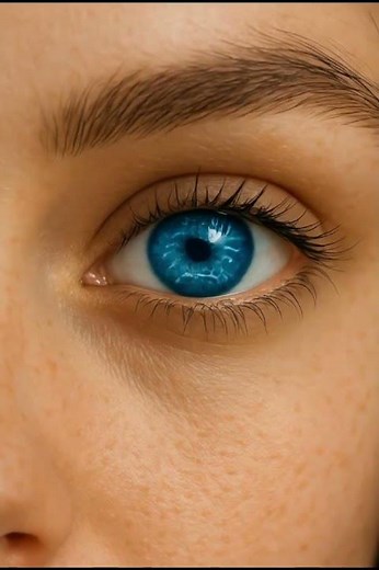 Ocean Eyes 🥹 | Ocean Sounds | Ocean Waves