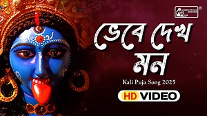 373K views · 65K reactions | Experience divine devotion with Bhebe...