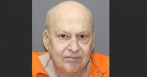 Kansas judge said minors in sex-abuse case were 'aggressor'; prosecutors weigh appeal