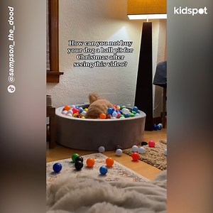 10K views · 80 reactions | Add it to the Xmas list?   | Kidspot | Facebook