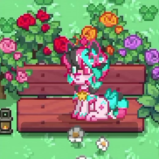 🪧:Những điều cơ bản khi chơi poni #ponytown #ponytowngame #ponytownvn #ponytownedit #xuhuong #fyp