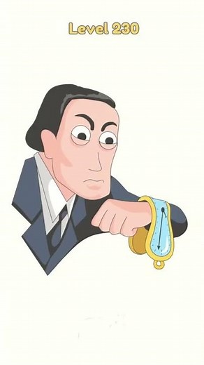 DOP 4 | New Answers | Level 230 | 2022