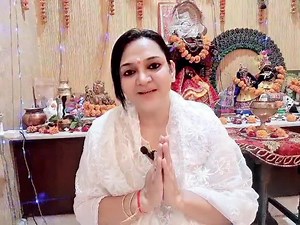 2.2K reactions · 297 shares | हर हर महादेव beautiful souls कहीं आप भी...