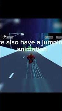 ts too advanced for yt shorts ✌️😔🥀