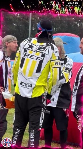 The CPPS Ref Pt2 R4 D4