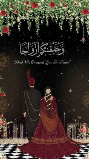 Invites Designer on Instagram: "Invites Designer ORDER DONE A beautiful wedding invitation Now we are taking orders for wedding invites! Dm us to place oder #invitation #invites #foryou #foryoupage #invitationcards invitation invites foryou foryoupage invitationcards invitationdesign design card ecard digitalcards weddings mehndi barat shendi walima birthday aqiqq anniversary babyshower bridalshower graduation event occasion party aesthetic invitation shadinfcreator"