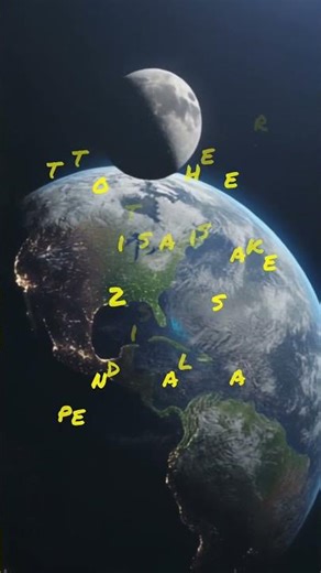 Rotation and Revolution of Earth#physics