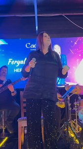 Yasemin Demir ''Offical'' on Reels