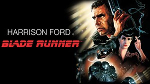 Blade Runner ending explored: Was Deckard a replicant all along?