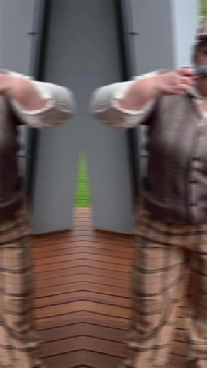 Jane Phelan (@janephelan)’s videos with Good Times Go By Too Fast (VAVO Remix) - Dylan Scott & VAVO