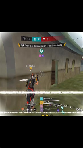 What is Free Fire Max? A Comprehensive Guide