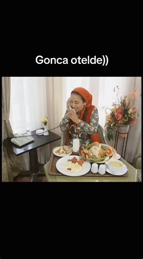 #günaykaracaoğlu #janset #ruhisarı #selmaergeç #kayraşenocak #komikdizi #yarımelma